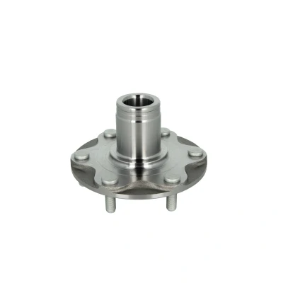 Afbeelding van BTA H52013BTA Wielnaaf Vooras