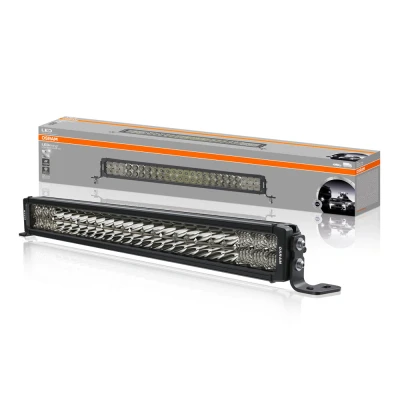 Afbeelding van Verstraler ams OSRAM LEDDL118 CB