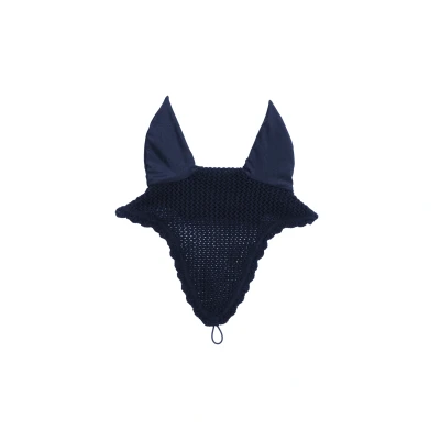 Image de Kentucky Fly Veil Long