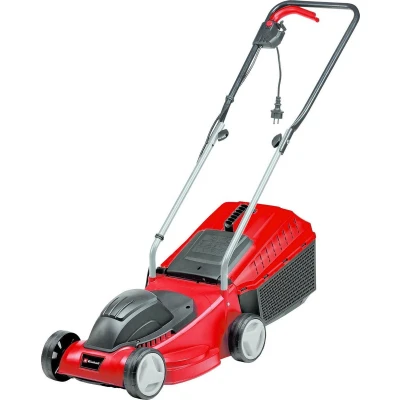 Afbeelding van Einhell GC EM 1032 Elektrische grasmaaier