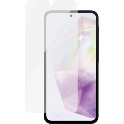 Afbeelding van Schermbeschermer voor mobiel Panzer Glass SAFE95686 Samsung Galaxy A35