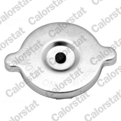 Afbeelding van CALORSTAT by Vernet RC0057 Afsluitdop, radiateur