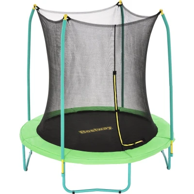 Afbeelding van Bestway trampoline xtreme air 244
