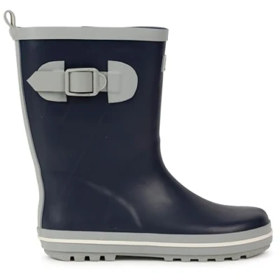 Afbeelding van Trespass Kid&#039;s Trumpet Welly Boot
