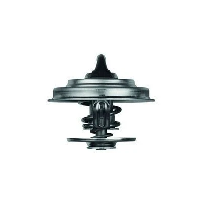 Afbeelding van Mahle Original Thermostaat TX 18 71D