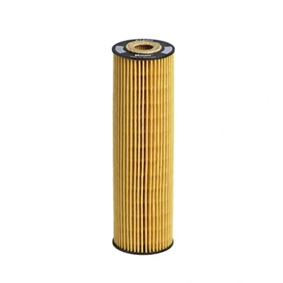 Afbeelding van HENGST Filter E150H D26 Oliefilter insert MERCEDES BENZ: S Class Saloon, Coupe, SL Convertible