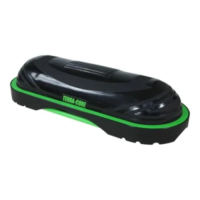 Afbeelding van Lifemaxx Terra Core V2