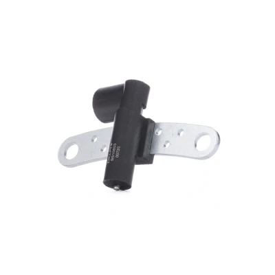 Afbeelding van Krukassensor DELPHI SS10803
