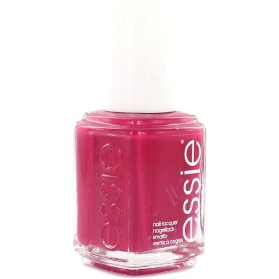 Afbeelding van essie 324 Haute in the Heat