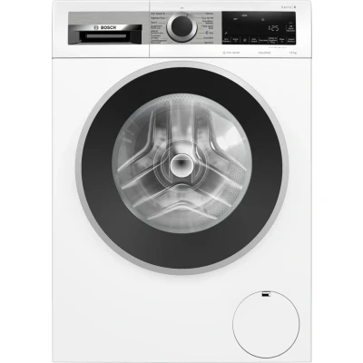 Afbeelding van Bosch WGG246Z8NL Serie 6 wasmachine voorlader