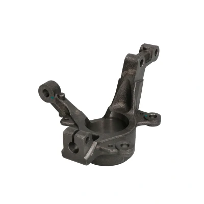 Afbeelding van REINHOCH RH08 2021 Asstomp Vooras links RENAULT: MASTER 2 Kasten, CLIO 2, TWINGO 1