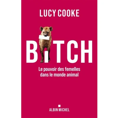 Image de Bitch