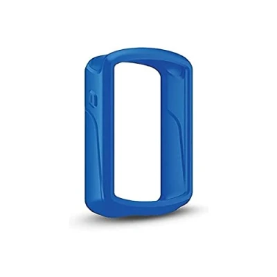 Afbeelding van Garmin Silicone Case Edge 1030
