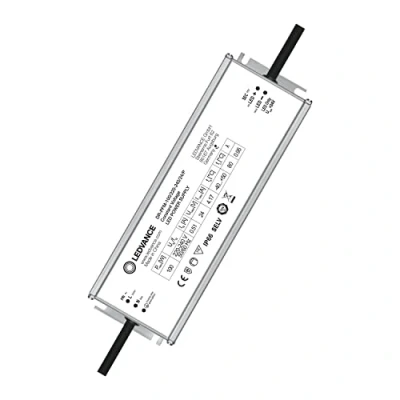 Afbeelding van Ledvance LED driver 4058075239937 E3AJM