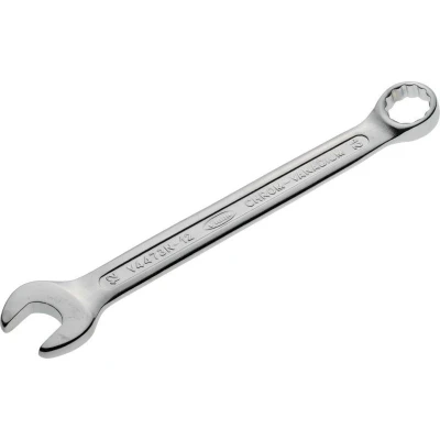 Afbeelding van VIGOR V4473N 12 Ring / Steeksleutel