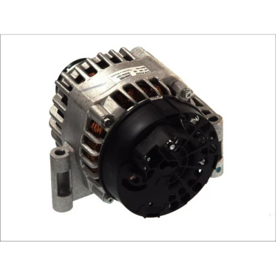 Afbeelding van DENSO DAN1000 Dynamo / Alternator 14V 120A ALFA ROMEO: 159 Sportwagon, Saloon, Spider