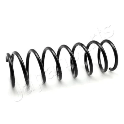 Afbeelding van JAPANPARTS ZC5663A Chassisveer Achteras