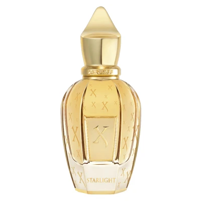 Afbeelding van Xerjoff Shooting Stars Starlight 50 ml Parfum Spray