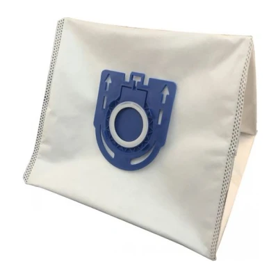 Image de Hoover H85 Vacuum Bag