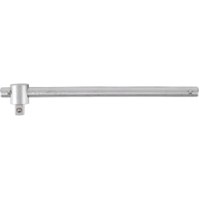 Afbeelding van BGS Schuifgreep 3/8&quot;
