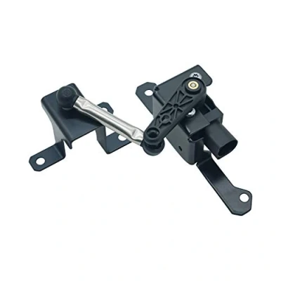 Afbeelding van ZEALfix 1K0941273L Xenon Achterlicht Levelsensor voor Golf A3 Q3 Octavia Jetta Scirocco Touran