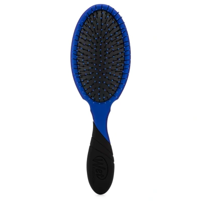 Afbeelding van The Wet Brush Pro Detangler Royal Blue