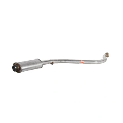 Afbeelding van Bosal Tussendemper 282 849