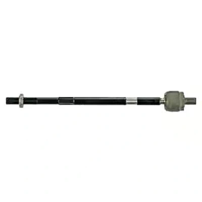 Afbeelding van DELPHI TA3167 Binnenste Stuurkogel Vooras links, rechts M14x1.5 338 318