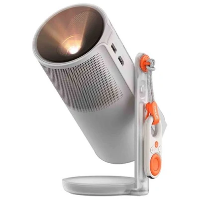 Afbeelding van Xgimi Mogo 4 Laser