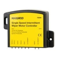 Afbeelding van Controller single speed