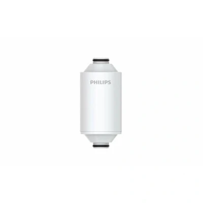 Image de Philips Water AWP175 Filtre de Douche à Eau AWP1775 Cartouche Rechange