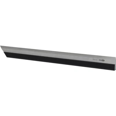 Afbeelding van KS Tools 300.0639 Precisie haarliniaal, 600 mm