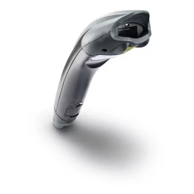 Image de Honeywell Voyager 1202g scanner de code à barres