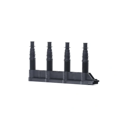 Afbeelding van Bobine DELPHI GN10239 12B1