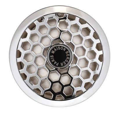 Afbeelding van Lampe Berger Car Diffuser Diffuseur Voiture Petillance Exquise