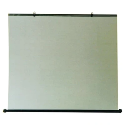 Afbeelding van Carpoint Rolgordijn 90x67cm 0522611
