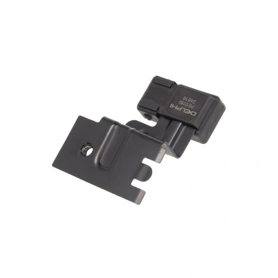 Afbeelding van DELPHI PS10169 Sensoren VOLVO: V70 2