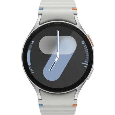 Image de Samsung Galaxy Watch7 44.4mm Silver Lte