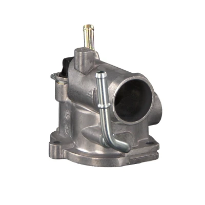 Afbeelding van Febi Bilstein Thermostaathuis 39270