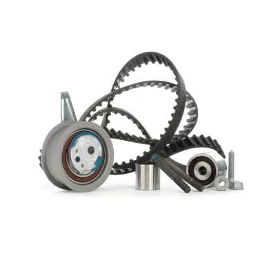 Afbeelding van Ina Distributieriem kit 530 0650 10