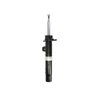 Afbeelding van Schokdemper BILSTEIN 22 152749