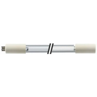 Afbeelding van VGE vervanglamp amalgaam T5 40 watt