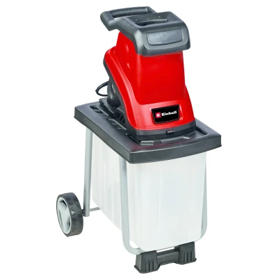 Afbeelding van Einhell GC KS 2540 CB Elektrische Hakselaar