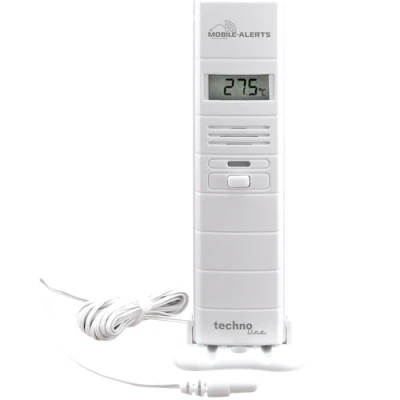 Afbeelding van MA 10300 MOBIELE MELDINGEN