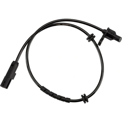 Afbeelding van TRW GBS2645 ABS sensor Actieve 700 RENAULT: Clio 4, Captur, CITROËN: Relay II Van