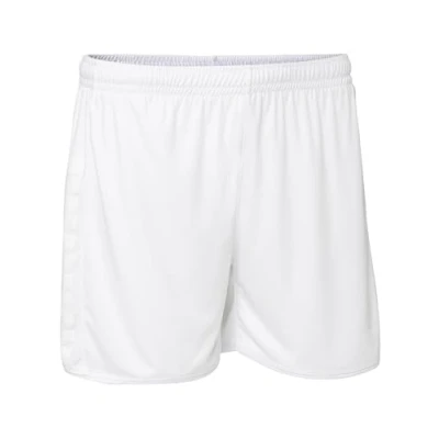 Afbeelding van SELECT Argentina Shorts voor dames, Groen