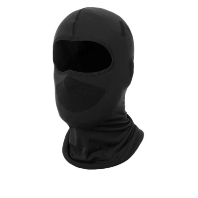 Afbeelding van Thermoactieve bivakmuts ADRENALINE SOUTH Maat S/XS
