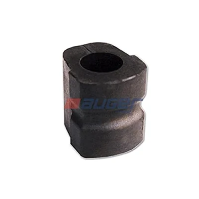 Afbeelding van Auger Stabilisatorstang rubber 51064