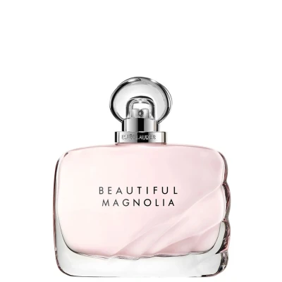 Afbeelding van Estée Lauder Beautiful Magnolia Eau de Parfum 100 ml