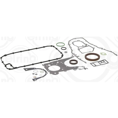 Afbeelding van Elring Motorpakking 495.850